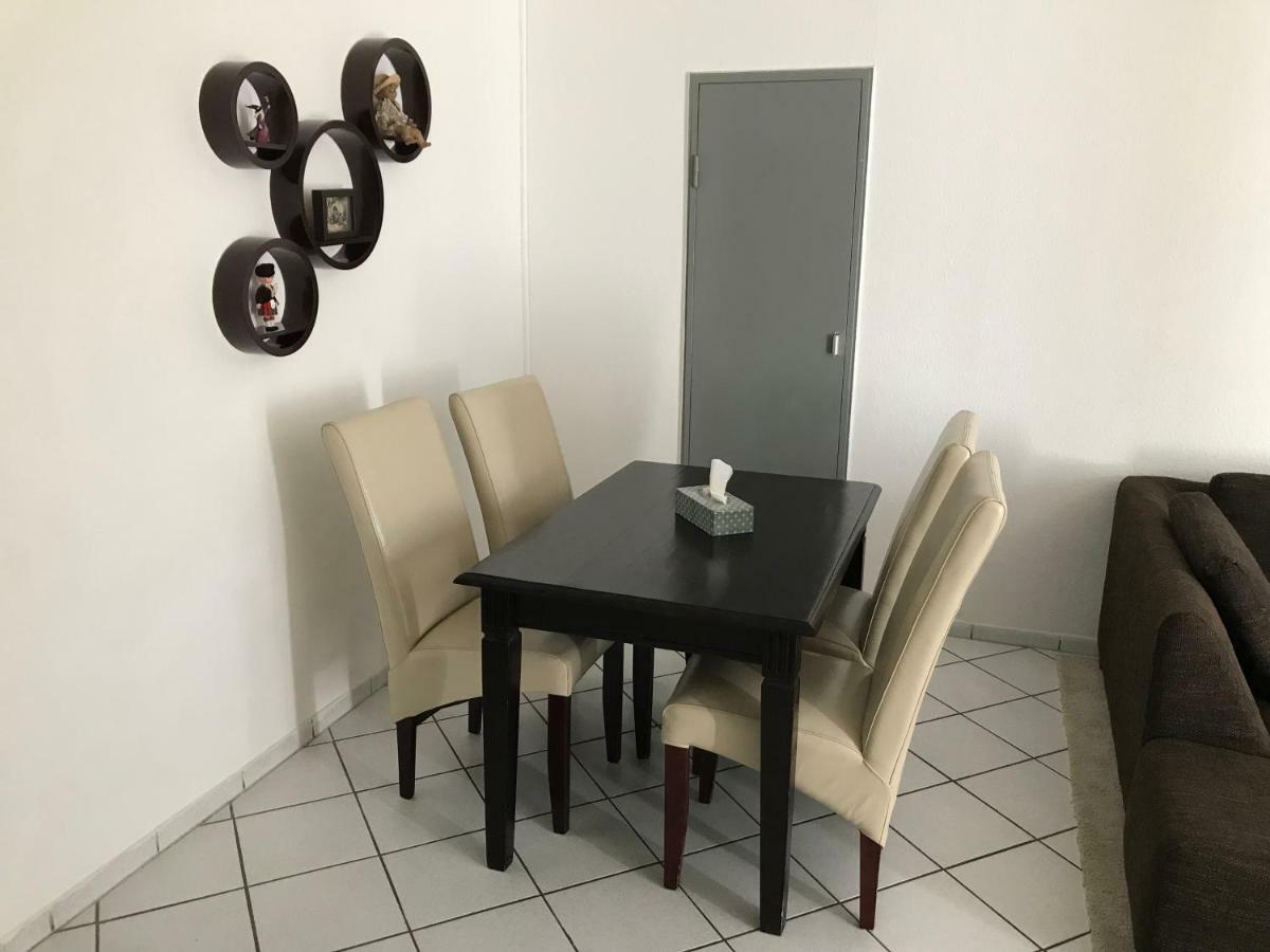2 Zimmer Wohnung Wuppertal Mit Terrasse 外观 照片